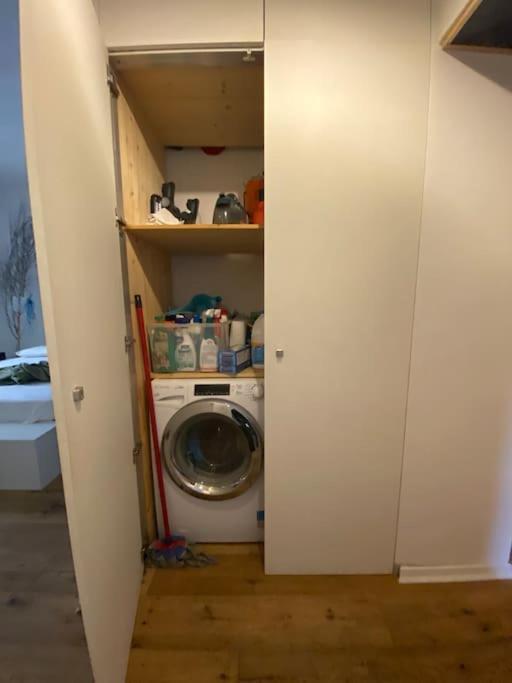 Casa Degli Alberi Appartamento *